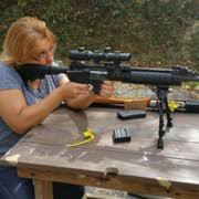 Image result for Weybridge Rifle and Pistol Club