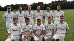 Image result for Easton Cricket Club