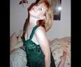 Shows Video Chat Live Adult S - Best Sex Dating