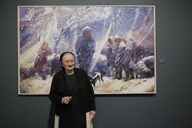 Resultado de imagen para isabel guerra