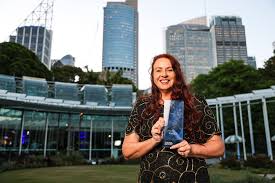 Image result for St Austell Canoe Club