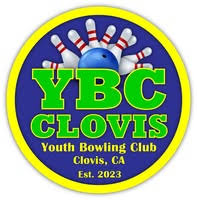 Image result for Liverpool Youth Bowling Club