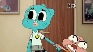 「ロッキー・ロビンソン おかしなガムボール」の画像検索結果