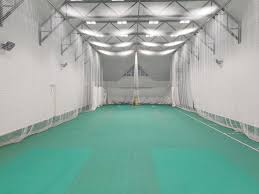 Image result for Arundel Bowling Club