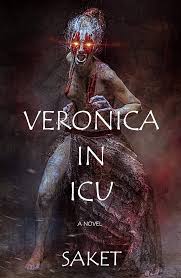 Attēlu rezultāti vaicājumam “Veronica”