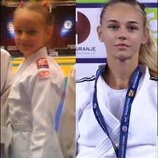 Image result for Croydon Judo Club