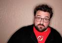 http://www.laughstub.com/images/comedians/Kevin-Smith-1.jpg