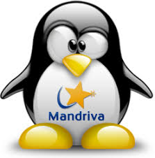 Image result for Mandriva