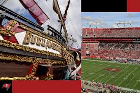 Image result for James North Bowls Club