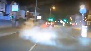 Image result for Leicester City Tornadoes