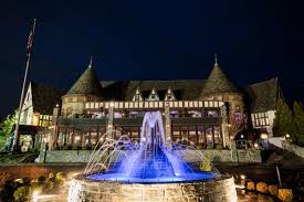 Image result for Reading University Riding Club