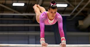 Image result for West Lothian Artistic Gymnastic Club