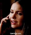 Elena: Don't they have taxis