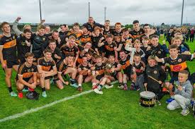 Image result for Ockley Acorns Junior F C