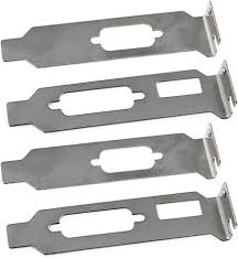 Image result for low-profile bracket