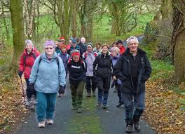 Image result for U3A Crawley SG*
