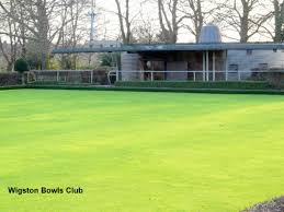 Image result for Wigtown Bowling Club