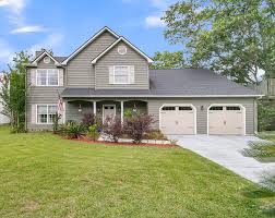 Image result for Aylesbury and District Sc