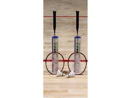 Image result for Oxford (Oxford) Badminton Club