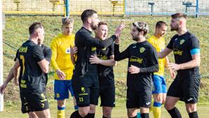 Image result for sényő