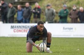 Image result for Leodiensians Rugby Union Football Club