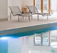 Image result for Cornwall Swim Club