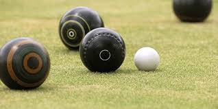 Image result for Clevedon Bowling Club