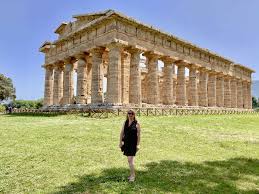 Image result for paestum