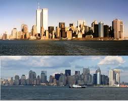 Slikovni rezultat za new york 2000