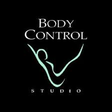 Image result for Body Control Pilates