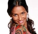 Jeimy Paola Vargas - Wiki