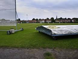 Image result for Walshaw Sports Club