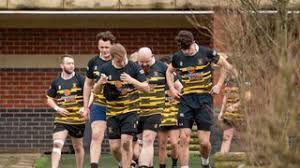 Image result for Longton Rugby Union Football Club