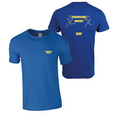 Image result for Pembrokeshire Harriers