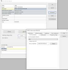 Image result for D.A.R.E!! Development + RadiSense III X-Axis