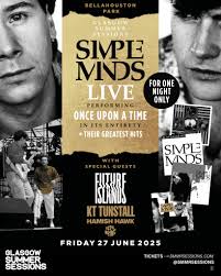 Image result for Bellahouston A B C