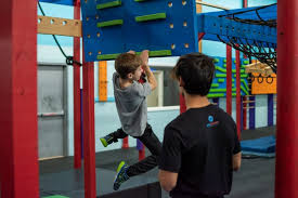 Image result for Warrior Academy - Combe Down Primary School