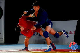 Image result for BURNLEY COMBATSOMBO