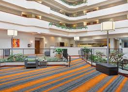 Image result for Green End Hotel Bowling Club