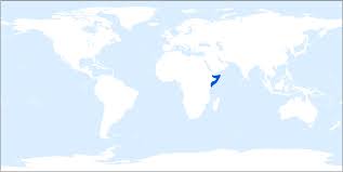 Attēlu rezultāti vaicājumam “Calamagrostis canescens fruit”