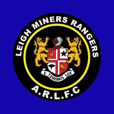 Image result for Victoria Rangers A R L F C