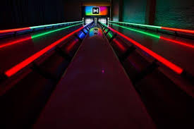 Image result for Comber Bowling