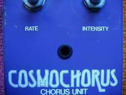 Image result for millenium bypass