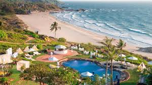 Image result for goa beaches