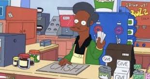 Image result for apupy