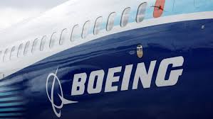 Image result for Boeing