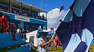 Image result for St Georges Cricket Club