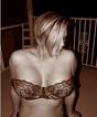 Birmingham Escorts : Sexy Sam is an independent escort in