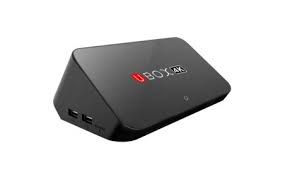 Image result for xbmc alaska