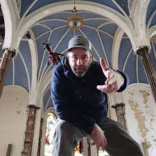 Image result for Lennox Castle Bowling Club